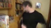 440