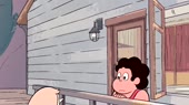 5812