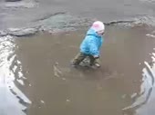 2897