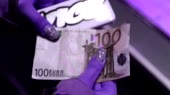 2769