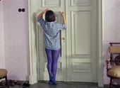 10170