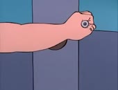 6068