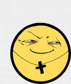 71
