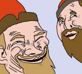 146