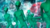 6088