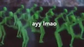 2407