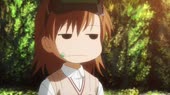 274