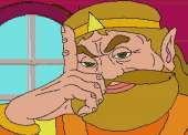 49