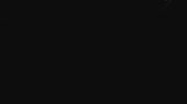 8622