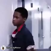 977