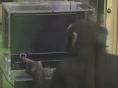 2780