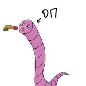 47