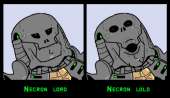 98