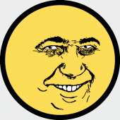 705