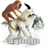 78