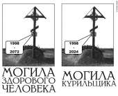91