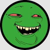 177