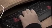 9977