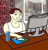 62
