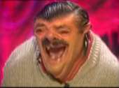 81