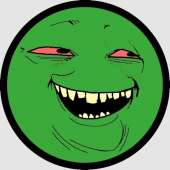 41