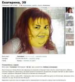 133