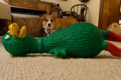 158