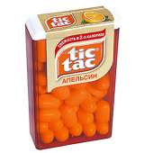 64