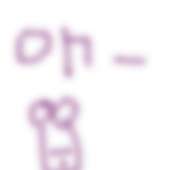 65