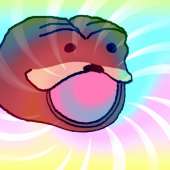 56