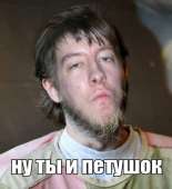 61