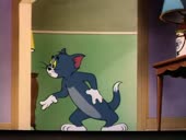 338