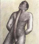 120