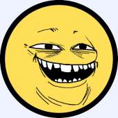 60