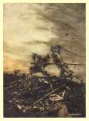 92