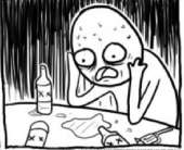 70