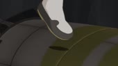 7272