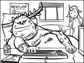50