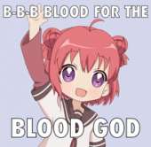 47