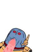 33