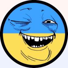 147