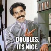 71