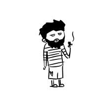70