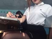 123
