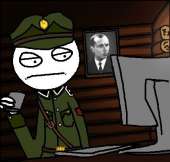 39