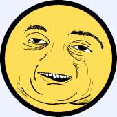 68