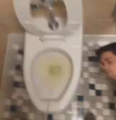 633
