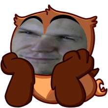 33