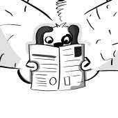 40