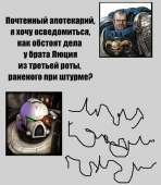 55